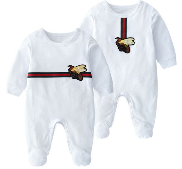 Baby clothes The women's Korean version of the baby boomer suit goes out and ha-yi Three months newborn conjoined suit spring and autum
Baby clothes The women's Korean version of the baby boomer suit goes out and ha-yi Three months newborn conjoined suit spring and autum