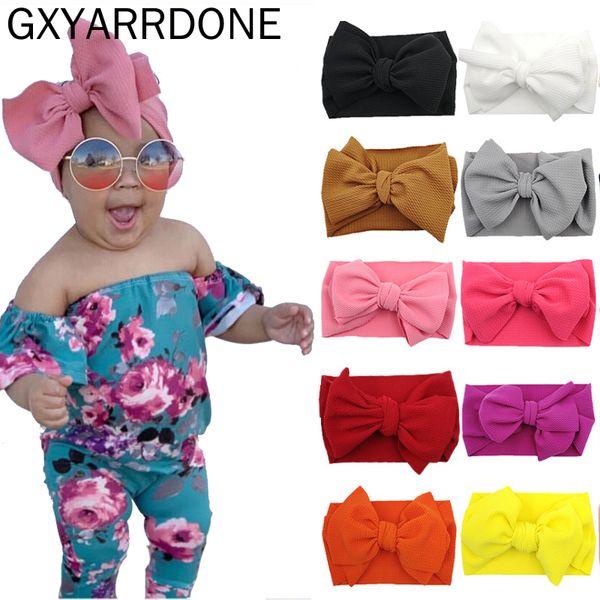 2pcs baby headband hair accessories dress up fashion hair band baby girl elastic haarband for makeup turban headwear, Slivery;white
2pcs baby headband hair accessories dress up fashion hair band baby girl elastic haarband for makeup turban headwear, Slivery;white