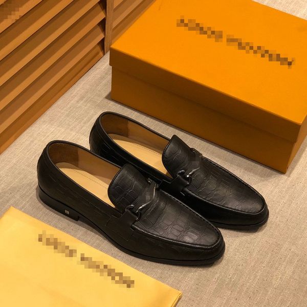 mens oxfords leather italian design fashion luxury brands double color office formal pointed toe men dress wedding shoes 38-46, Black
mens oxfords leather italian design fashion luxury brands double color office formal pointed toe men dress wedding shoes 38-46, Black
