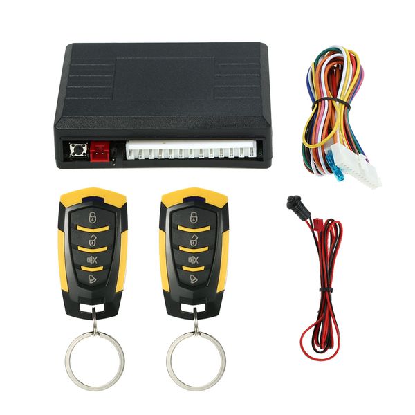 universal car door lock keyless entry with trunk release button remote central locking kit
universal car door lock keyless entry with trunk release button remote central locking kit