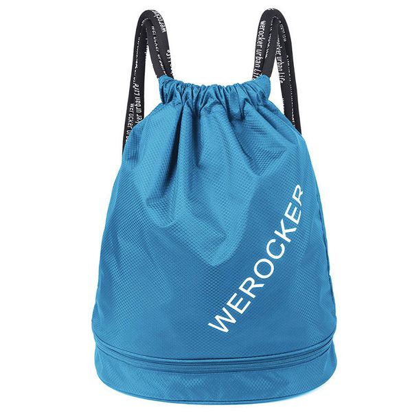 men drawstring bag sport gym bag women dry and wet separation fitness waterproof outdoor separate space shoes backpack sac de
men drawstring bag sport gym bag women dry and wet separation fitness waterproof outdoor separate space shoes backpack sac de