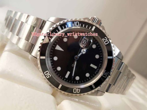 items good quality watch classic 40mm 1974 vintage retro 1680 red sub stainless steel asia 2813 movement mechanical automatic mens watch, Slivery;brown
items good quality watch classic 40mm 1974 vintage retro 1680 red sub stainless steel asia 2813 movement mechanical automatic mens watch, Slivery;brown