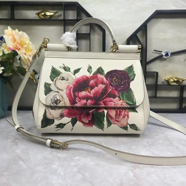 luxury handbags women bags designer real genuine leather shoulder bag women messenger bag cowhide woven purses and handbags tote
luxury handbags women bags designer real genuine leather shoulder bag women messenger bag cowhide woven purses and handbags tote