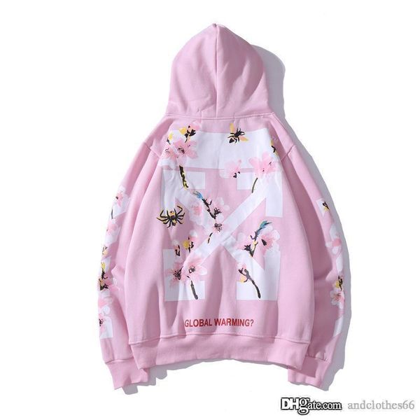 2020 deigner hoodie for man an fruit car sticker on fridge luggage car suitcase fashion mens clothing pull homme mens hoodies, Black
2020 deigner hoodie for man an fruit car sticker on fridge luggage car suitcase fashion mens clothing pull homme mens hoodies, Black