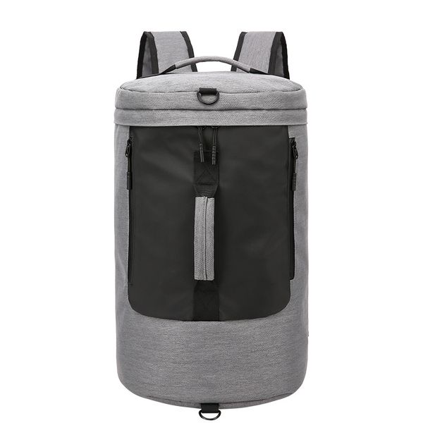 new fashion gym backpack sport bag men for gym bags women fitness bag sport tas yoga fitness bags waterproof
new fashion gym backpack sport bag men for gym bags women fitness bag sport tas yoga fitness bags waterproof