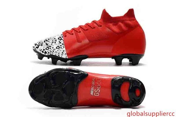 лучший mercurial superfly greenspeed gs 360 2019 elite fg green высокая скорость голеностопного cr7 мужские бутсы бутсы
лучший mercurial superfly greenspeed gs 360 2019 elite fg green высокая скорость голеностопного cr7 мужские бутсы бутсы