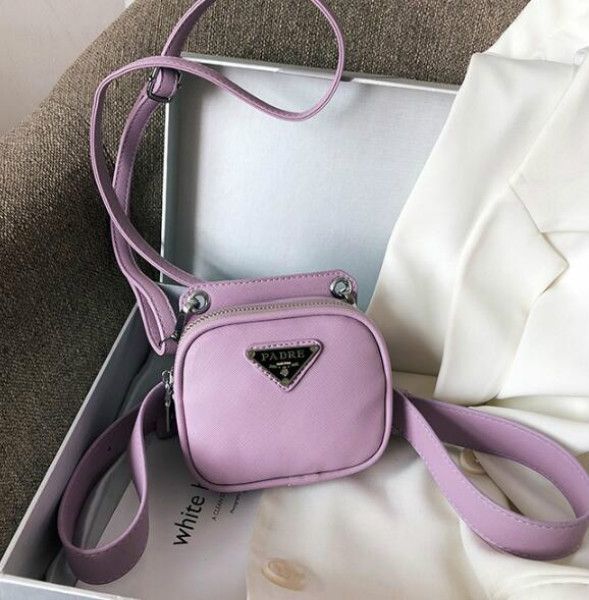 Designer Luxury Handbags Purses New Fashion Letter Women Waist Bag Shoulder Bags Wholesale Multicolor Bag
Designer Luxury Handbags Purses New Fashion Letter Women Waist Bag Shoulder Bags Wholesale Multicolor Bag