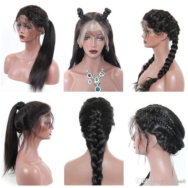black hair wigs synthetic wigs long straight synthetic hair 3 colors average size heat resistant ing
black hair wigs synthetic wigs long straight synthetic hair 3 colors average size heat resistant ing