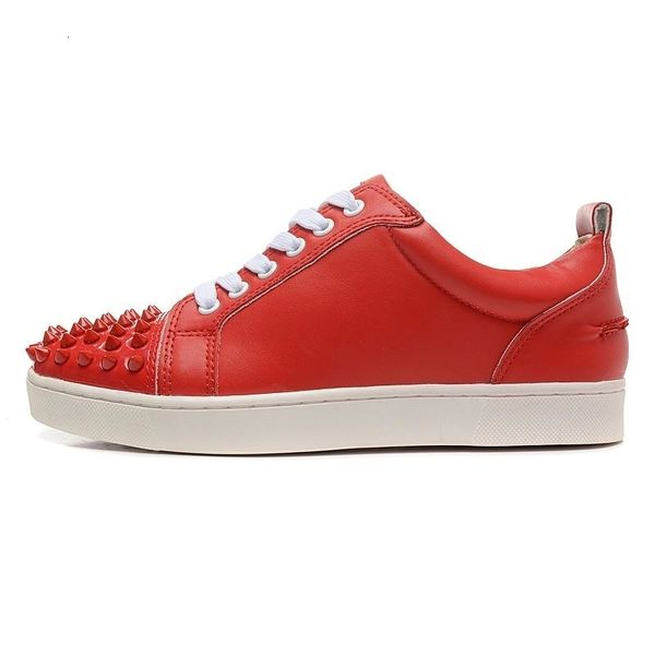 red casual sneakers fashion designer shoes flat shoes skates designer men s and women s sneakers for sale, Red;white
red casual sneakers fashion designer shoes flat shoes skates designer men s and women s sneakers for sale, Red;white