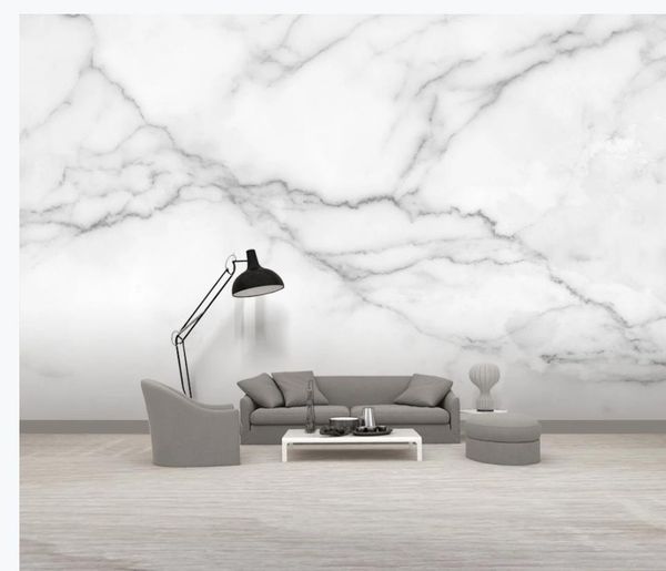 european style white landscape marble wall background modern wallpaper for living room
european style white landscape marble wall background modern wallpaper for living room
