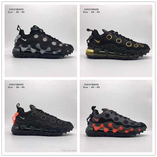 2020 black reflect silver 720 ispa running shoes summit white metallic silver 720s men women trainers sports sneakers y200520
2020 black reflect silver 720 ispa running shoes summit white metallic silver 720s men women trainers sports sneakers y200520