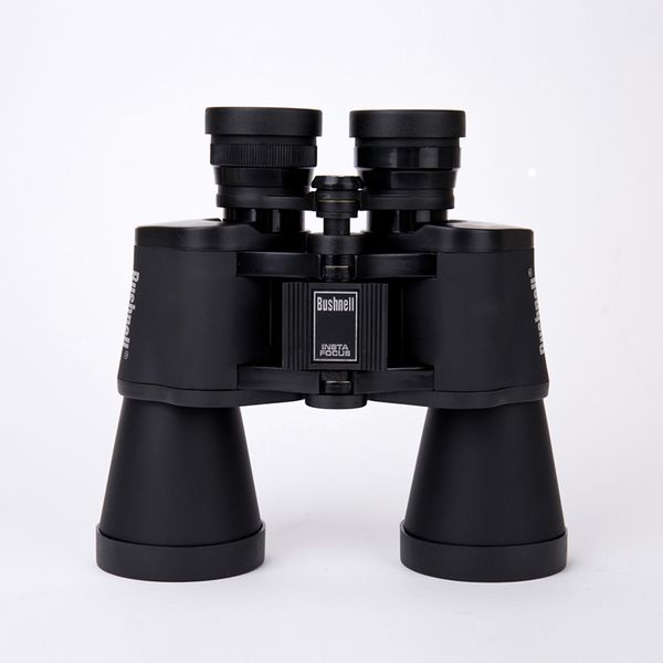 powerful 10x50 binocular hd high power telescope portable low light level night vision optical zoom binoculars outdoor viewing
powerful 10x50 binocular hd high power telescope portable low light level night vision optical zoom binoculars outdoor viewing