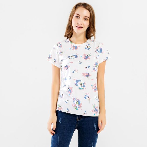 2019 summer streetwear printing clothing women's cotton short sleeve t-shirts female hipster fitness o-neck camisetas s-xl, White
2019 summer streetwear printing clothing women's cotton short sleeve t-shirts female hipster fitness o-neck camisetas s-xl, White