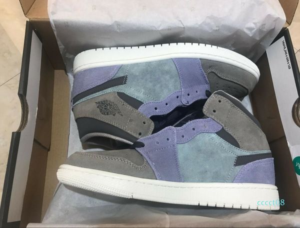 2019 горячая jumpman 1 i nrg tinkerneutral серый баскетбольная обувь хорошего качества 1s mens серый коричневый фиолетовый кроссовки спортив
2019 горячая jumpman 1 i nrg tinkerneutral серый баскетбольная обувь хорошего качества 1s mens серый коричневый фиолетовый кроссовки спортив