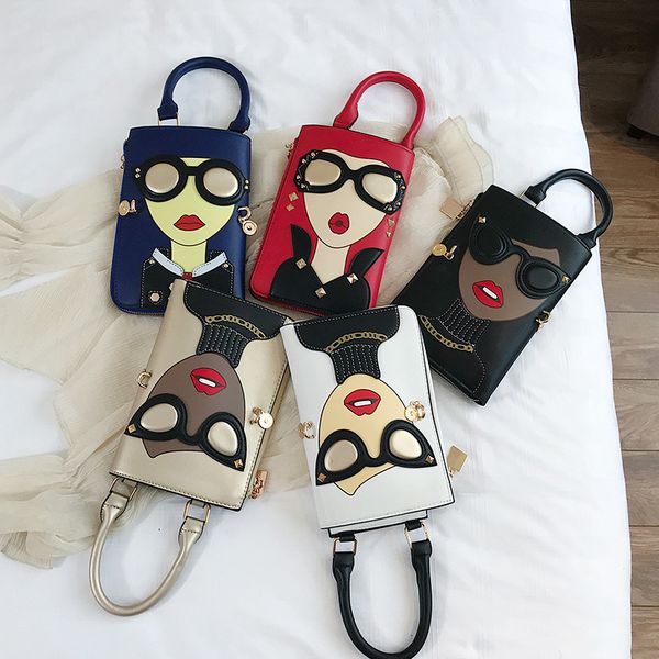 crossbody women's handbag shoulder clutch bag luxury handbags female women bags designer women's chain bag leather messenger
crossbody women's handbag shoulder clutch bag luxury handbags female women bags designer women's chain bag leather messenger