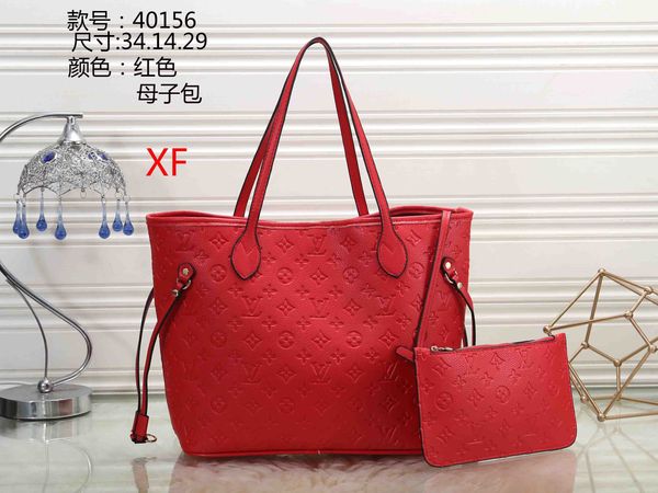 Free Delivery 2019 New Women's Handbags Slip Handbags Fashion Clutches Large Bags Travel Bags Single Shoulder #40156
Free Delivery 2019 New Women's Handbags Slip Handbags Fashion Clutches Large Bags Travel Bags Single Shoulder #40156
