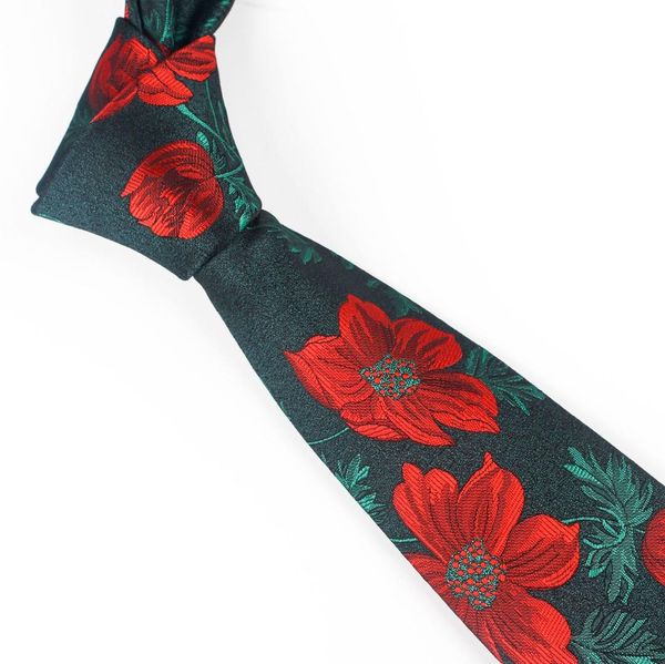 7cm men's classic tie jacquard flower floral cravatta ties man bridegroom business necktie accessories, Blue;purple
7cm men's classic tie jacquard flower floral cravatta ties man bridegroom business necktie accessories, Blue;purple