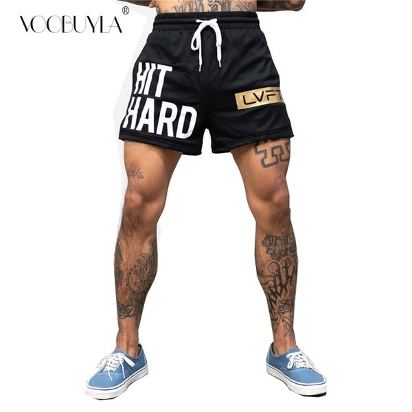 2019 men running sport shorts gym fitness workout training sportswear male plus size 3xl short pants beach sweatpants bottoms, Black;blue
2019 men running sport shorts gym fitness workout training sportswear male plus size 3xl short pants beach sweatpants bottoms, Black;blue