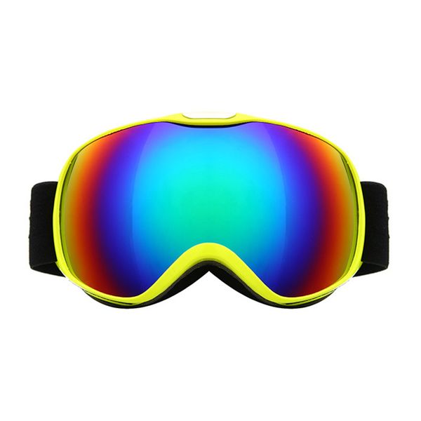 children winter anti-fog ski goggles kids windproof uv400 skiing eyewear boys & girls broad vision snowboard snowmobile glasses
children winter anti-fog ski goggles kids windproof uv400 skiing eyewear boys & girls broad vision snowboard snowmobile glasses