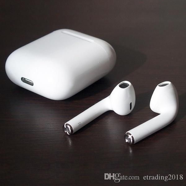 2019 Новое Прибытие Беспроводная Связь Bluetooth Стерео Наушники Наушники Гарнитура
2019 Новое Прибытие Беспроводная Связь Bluetooth Стерео Наушники Наушники Гарнитура