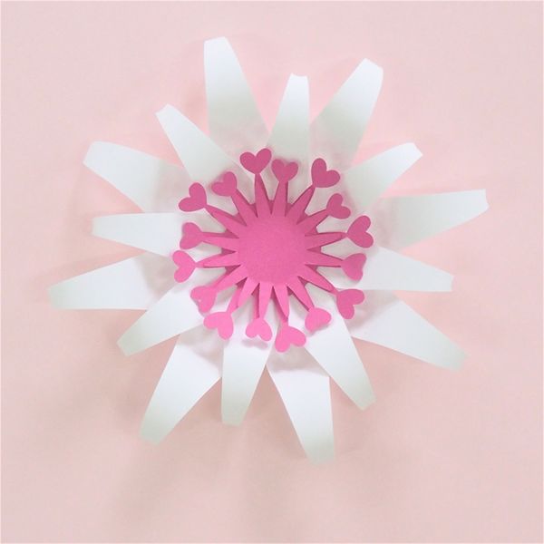 15cm easy diy paper flowers for wedding backdrop decorations paper crafts nursery wall deco art baby shower birthday floral deco
15cm easy diy paper flowers for wedding backdrop decorations paper crafts nursery wall deco art baby shower birthday floral deco