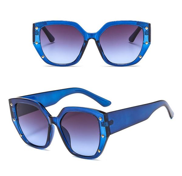 wholepolarized lens pilot fashion sunglasses for men and women brand designer vintage sport sun glasses with box, Silver
wholepolarized lens pilot fashion sunglasses for men and women brand designer vintage sport sun glasses with box, Silver