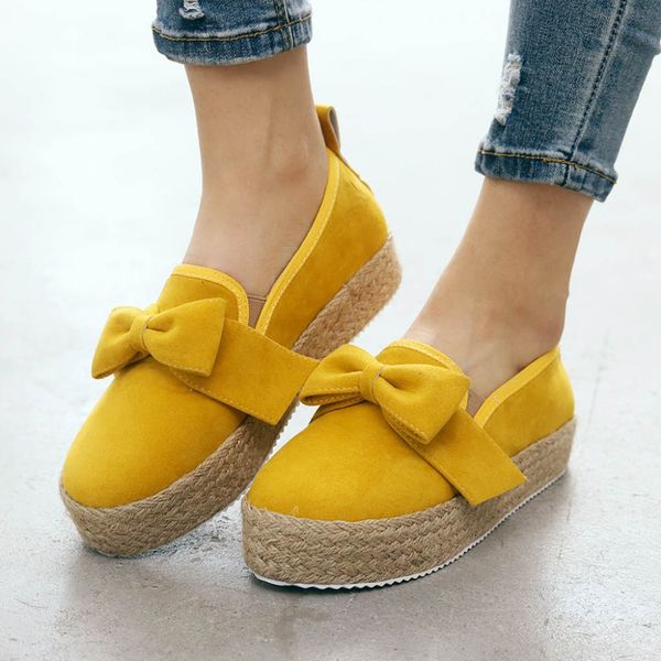 2019 women's fashion sports shoes platform casual shoes students ladies rome plus size single sports for female 40j5
2019 women's fashion sports shoes platform casual shoes students ladies rome plus size single sports for female 40j5