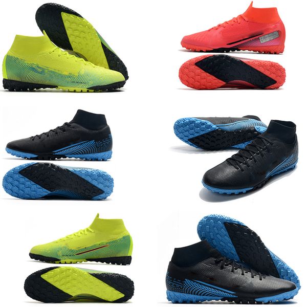 mercurial superfly 7 vii club tf ic indoor turf 360 cr7 ronaldo neymar njr football boots
mercurial superfly 7 vii club tf ic indoor turf 360 cr7 ronaldo neymar njr football boots