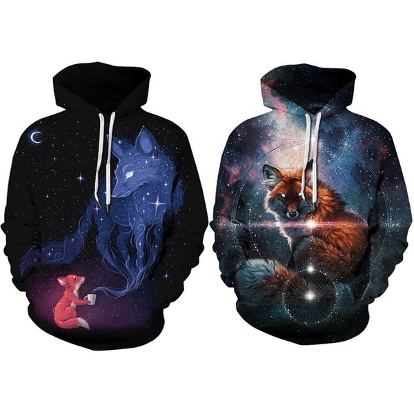 new style men's designer hoodies stretch sweatshirts rap hip hop pullovers sportswear 3d printing clothing couples with s-xxxl 224, Black
new style men's designer hoodies stretch sweatshirts rap hip hop pullovers sportswear 3d printing clothing couples with s-xxxl 224, Black