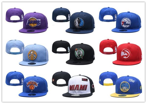 2019 new baseball adjustable snapbacks hip hop flat hat sports team the embroidery caps for men and women basketball cap free, Black;white
2019 new baseball adjustable snapbacks hip hop flat hat sports team the embroidery caps for men and women basketball cap free, Black;white
