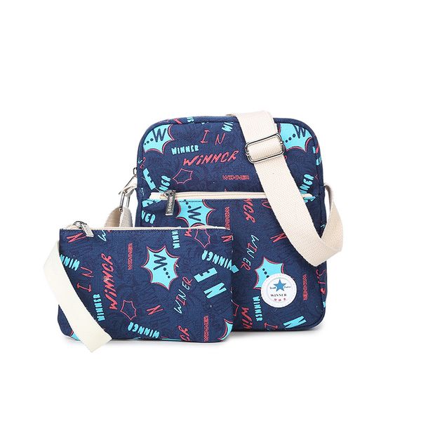 women's bag mini cell phone bags children simple small crossbody bags casual ladies shoulder gilrs cion purse
women's bag mini cell phone bags children simple small crossbody bags casual ladies shoulder gilrs cion purse