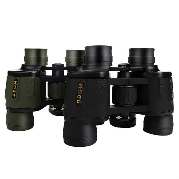 moge blade telescope 8x40 nitrogen waterproof high power double tube low light level night vision super eyepiece
moge blade telescope 8x40 nitrogen waterproof high power double tube low light level night vision super eyepiece