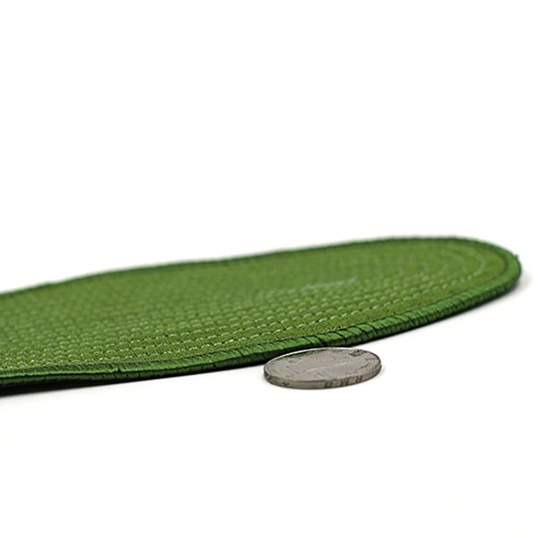 breathable insoles women men sweat absorption deodorization cotton insert pad sneaker casual sports shoes foot care accessory
breathable insoles women men sweat absorption deodorization cotton insert pad sneaker casual sports shoes foot care accessory