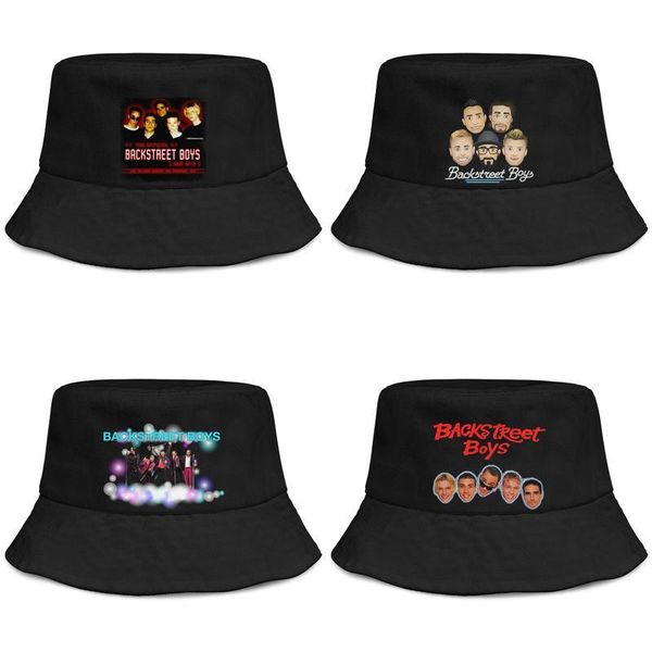 the backstreet boys for men and women buckethat styles personalized bucket baseballcap bsb backstreet boys band cartoon album 1996 boy, Blue;gray
the backstreet boys for men and women buckethat styles personalized bucket baseballcap bsb backstreet boys band cartoon album 1996 boy, Blue;gray