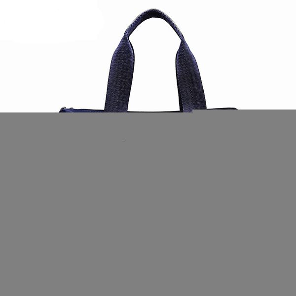 multifunction luggage handbags for women large pocket casual tote nylon waterproof crossbody shoulder bags totes bolsa feminina
multifunction luggage handbags for women large pocket casual tote nylon waterproof crossbody shoulder bags totes bolsa feminina