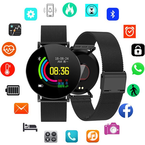 new smart sport watch women watches digital led electronic ladies wrist watch for women clock female wristwatch reloges hodinky, Slivery;brown
new smart sport watch women watches digital led electronic ladies wrist watch for women clock female wristwatch reloges hodinky, Slivery;brown