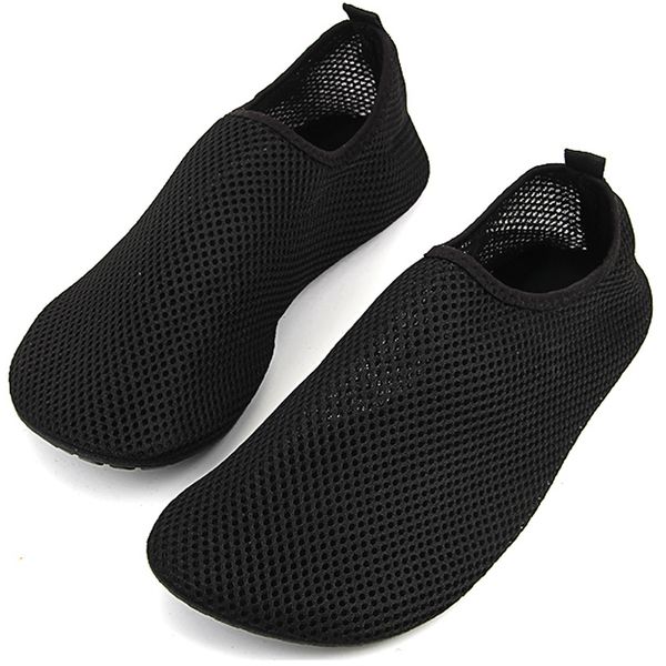 lelinta men women lover aqua shoes water sports sea swimming diving shoes beach upstream barefoot skin outdoor yoga
lelinta men women lover aqua shoes water sports sea swimming diving shoes beach upstream barefoot skin outdoor yoga