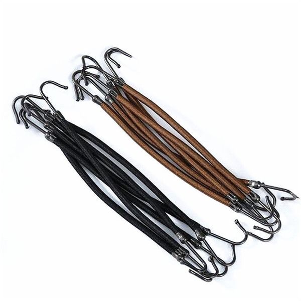 5pcs fashion rubber hair bands for women girls hooks shape hair styling ponytail hooks holder bungee bands accessories
5pcs fashion rubber hair bands for women girls hooks shape hair styling ponytail hooks holder bungee bands accessories