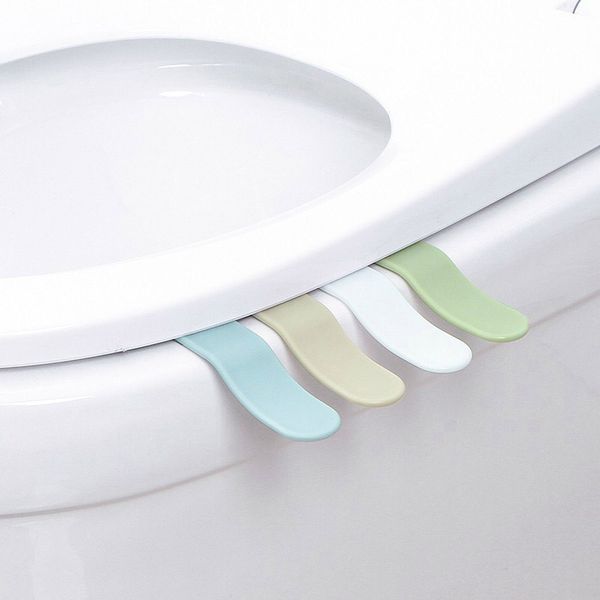 toilet seat lifters handle lid lifter toilet supplies for cover holder buckle avoid touching home office l accessories 122308
toilet seat lifters handle lid lifter toilet supplies for cover holder buckle avoid touching home office l accessories 122308