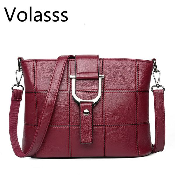 women handbag messenger bags selling woman leather shoulder hand bag luxury handbags designer brand women bags sac bolsos mujer
women handbag messenger bags selling woman leather shoulder hand bag luxury handbags designer brand women bags sac bolsos mujer