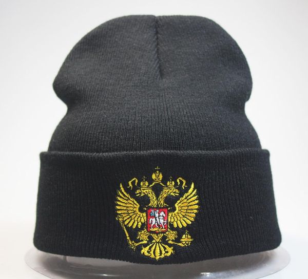 new russia winter hat men women warm russian emblem knitted hat skullies beanies black winter casual mask beanie knit cap
new russia winter hat men women warm russian emblem knitted hat skullies beanies black winter casual mask beanie knit cap