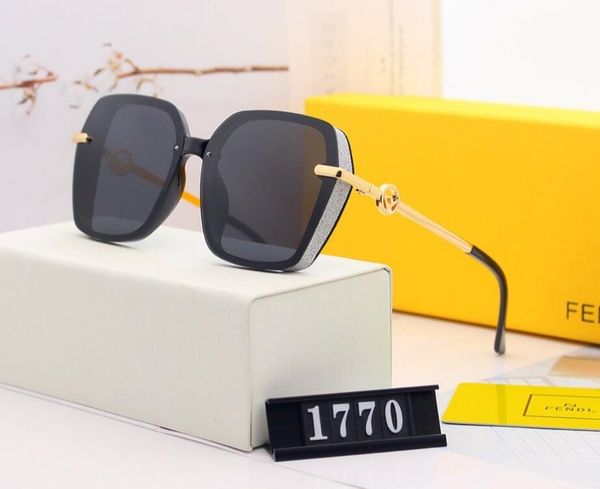 2020 new mens womens designe sunglasses pilot sun glasses gold frame colorful flash pink mirror glass lenses w23, White;black
2020 new mens womens designe sunglasses pilot sun glasses gold frame colorful flash pink mirror glass lenses w23, White;black