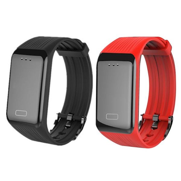 electronic anti mosquito repellent bracelet sonic mosquito repellent wrist bands for pregnant women baby anti-mosquito, Black;gray
electronic anti mosquito repellent bracelet sonic mosquito repellent wrist bands for pregnant women baby anti-mosquito, Black;gray
