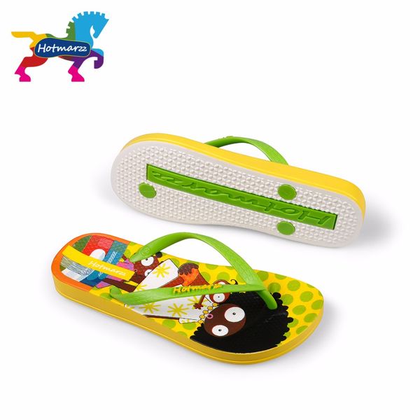 arzz kids flip flops cartoon pattern colorful beach sandals slip-on slippers, Black
arzz kids flip flops cartoon pattern colorful beach sandals slip-on slippers, Black