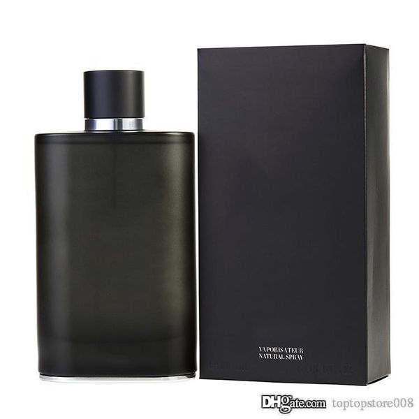 wholesale mens perfume the same brand of spray perfume durable and 100ml edt and edp perfume ing
wholesale mens perfume the same brand of spray perfume durable and 100ml edt and edp perfume ing