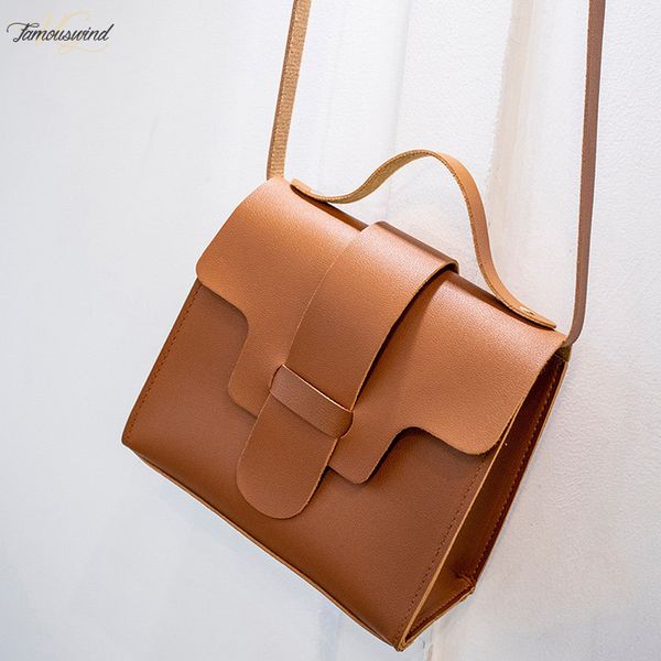 bags for women 2020 new women lady girl shoulder crossbody bag pu leather for mobile phone shopping bolsa feminina
bags for women 2020 new women lady girl shoulder crossbody bag pu leather for mobile phone shopping bolsa feminina