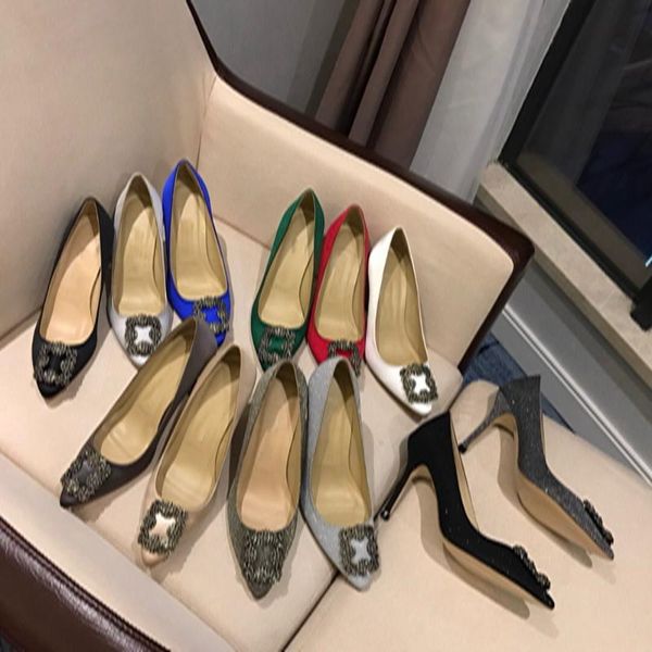women's pumps new fashion sell for spring summer ladies shoes genuine leather wedding party dress elegant pumps, Black
women's pumps new fashion sell for spring summer ladies shoes genuine leather wedding party dress elegant pumps, Black