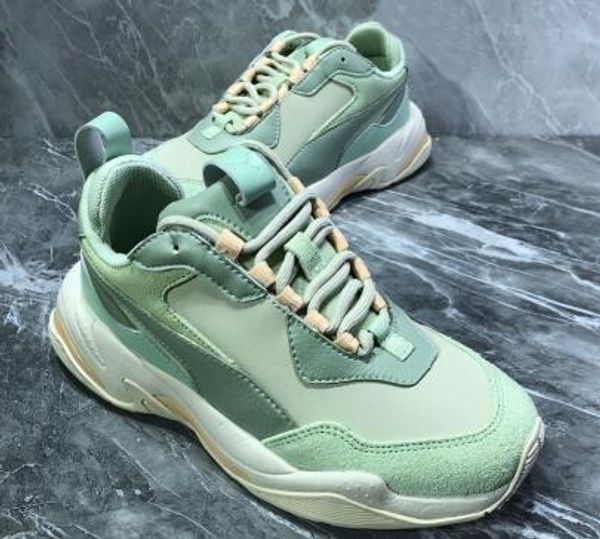 Thunder Spectra ladies running shoes,formal shoes for women,women no 1 walking gym jogging shoes,trainers athletic best sports running shoes
Thunder Spectra ladies running shoes,formal shoes for women,women no 1 walking gym jogging shoes,trainers athletic best sports running shoes