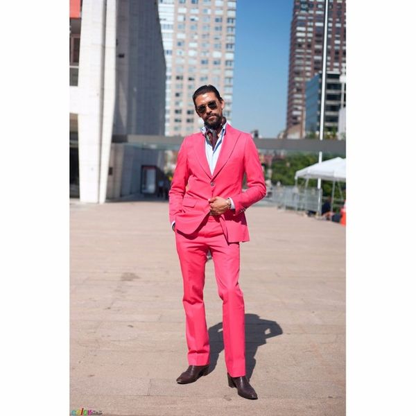 classic peak lapel tuxedos groom wedding men suits mens wedding suits tuxedo costumes de smoking pour hommes men(jacket+pants+tie) 328, Black;gray
classic peak lapel tuxedos groom wedding men suits mens wedding suits tuxedo costumes de smoking pour hommes men(jacket+pants+tie) 328, Black;gray