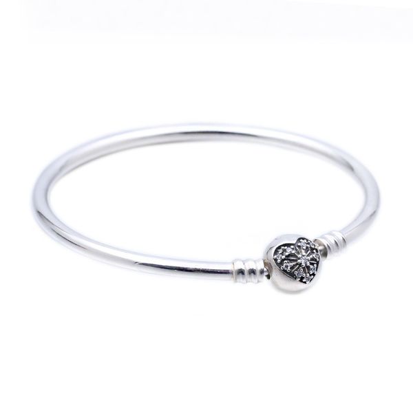 новые оригинальные 925 стерлингового серебра pave icy pattern heart of winter застежка chain basic браслет fit женщины из бисера шарм моды j, Black
новые оригинальные 925 стерлингового серебра pave icy pattern heart of winter застежка chain basic браслет fit женщины из бисера шарм моды j, Black